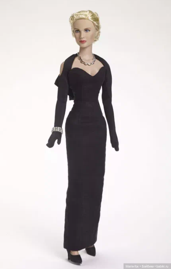 Лира. Часть первая: Читаем книгу, смотрим фильм