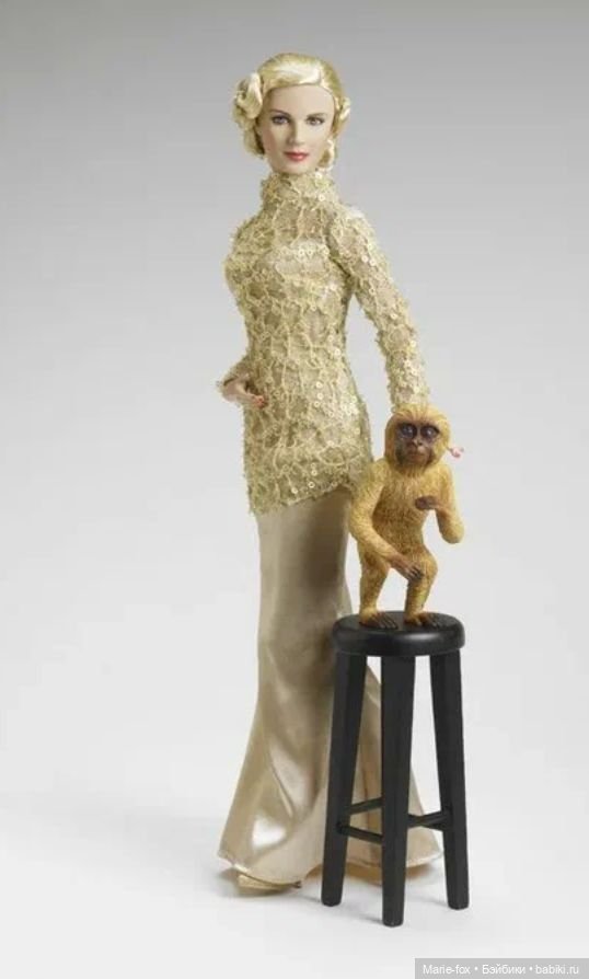 Лира. Часть первая: Читаем книгу, смотрим фильм