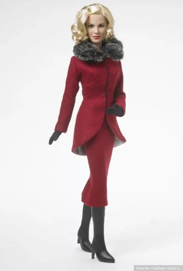 Лира. Часть первая: Читаем книгу, смотрим фильм