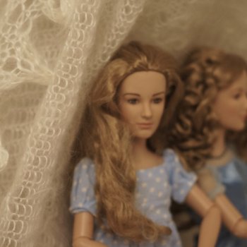 Лирическое