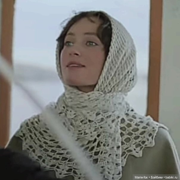 Перевоплощение Беллы — Фэшн (фото 5)