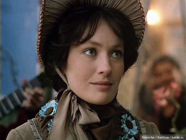 Перевоплощение Беллы — Фэшн (фото 2)