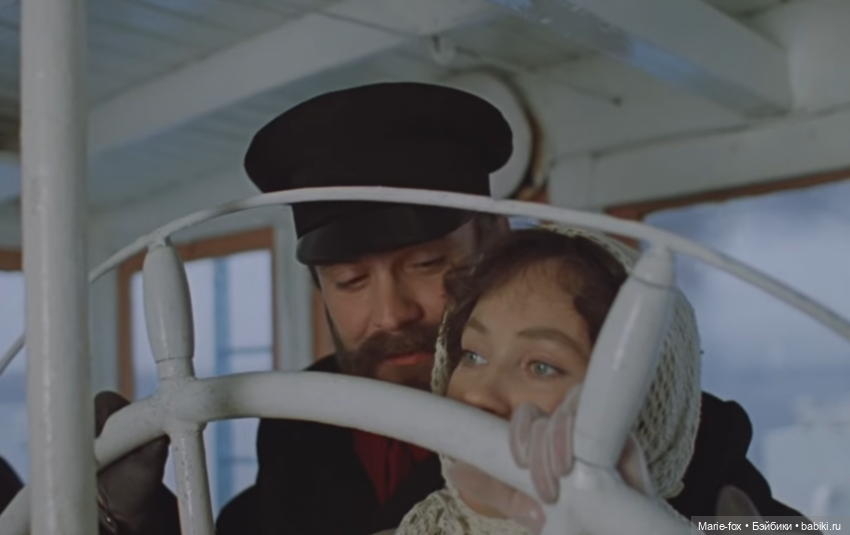 Перевоплощение Беллы — Фэшн (фото 6)