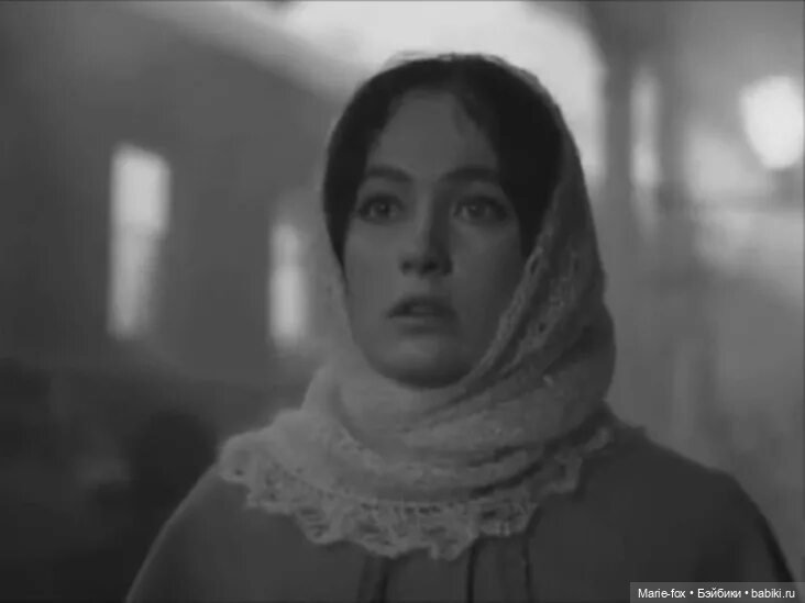 Перевоплощение Беллы — Фэшн (фото 3)