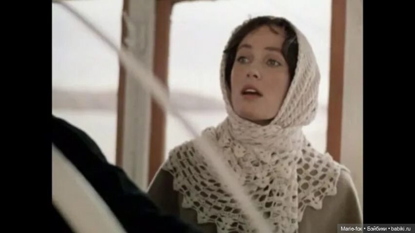 Перевоплощение Беллы — Фэшн (фото 4)