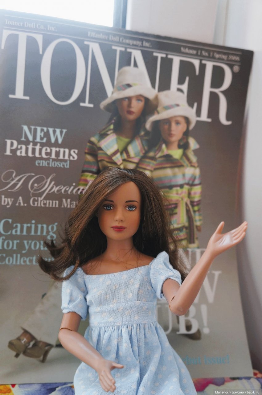 ТоннероКаталоги, или какой библиотекарь без каталогов (фото 3)