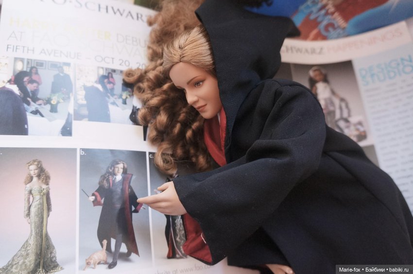 ТоннероКаталоги, или какой библиотекарь без каталогов (фото 5)