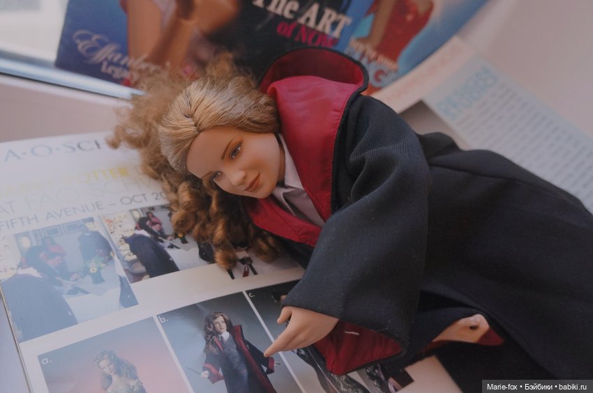 ТоннероКаталоги, или какой библиотекарь без каталогов (фото 4)