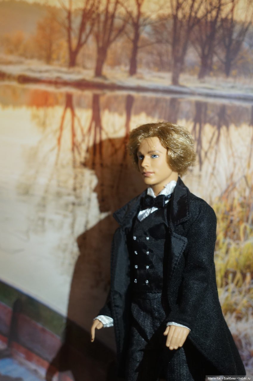 Весна! Душа просит поэзии