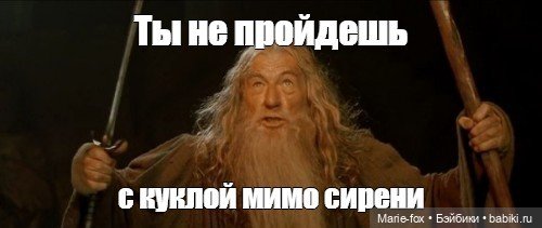 Jene Marshall — Коллекционные куклы разных авторов (Разное): редкие бренды