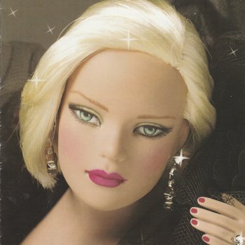 Каталог кукол Роберта Тоннера 2005 год