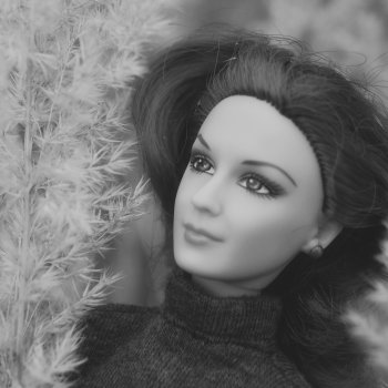 Моя Дейс, Джози, Джойс