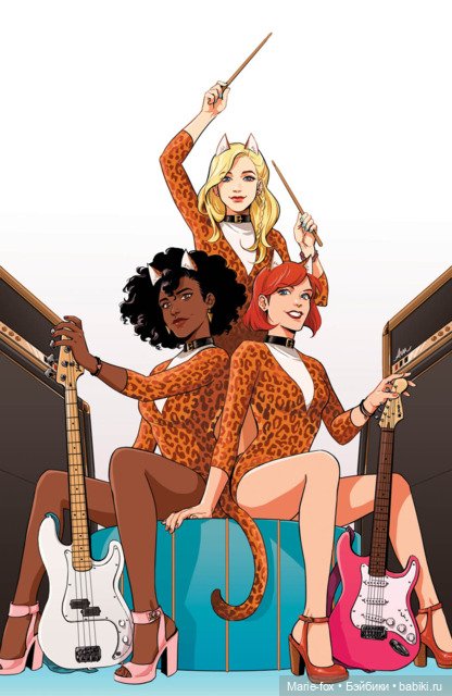 Моя Дейс, Джози, Джойс — Аналоги Барби и куклы 1/6: клоны 90 (фото 5)