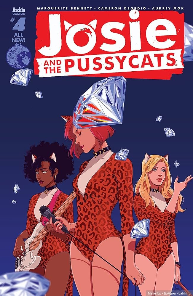 Моя Дейс, Джози, Джойс — Аналоги Барби и куклы 1/6: клоны 90 (фото 4)