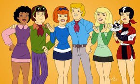 Моя Дейс, Джози, Джойс — Аналоги Барби и куклы 1/6: клоны 90 (фото 3)