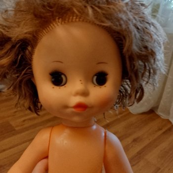 Помогите опознать