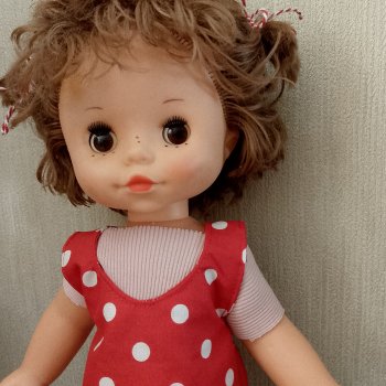 Пеппи Длинный Чулок