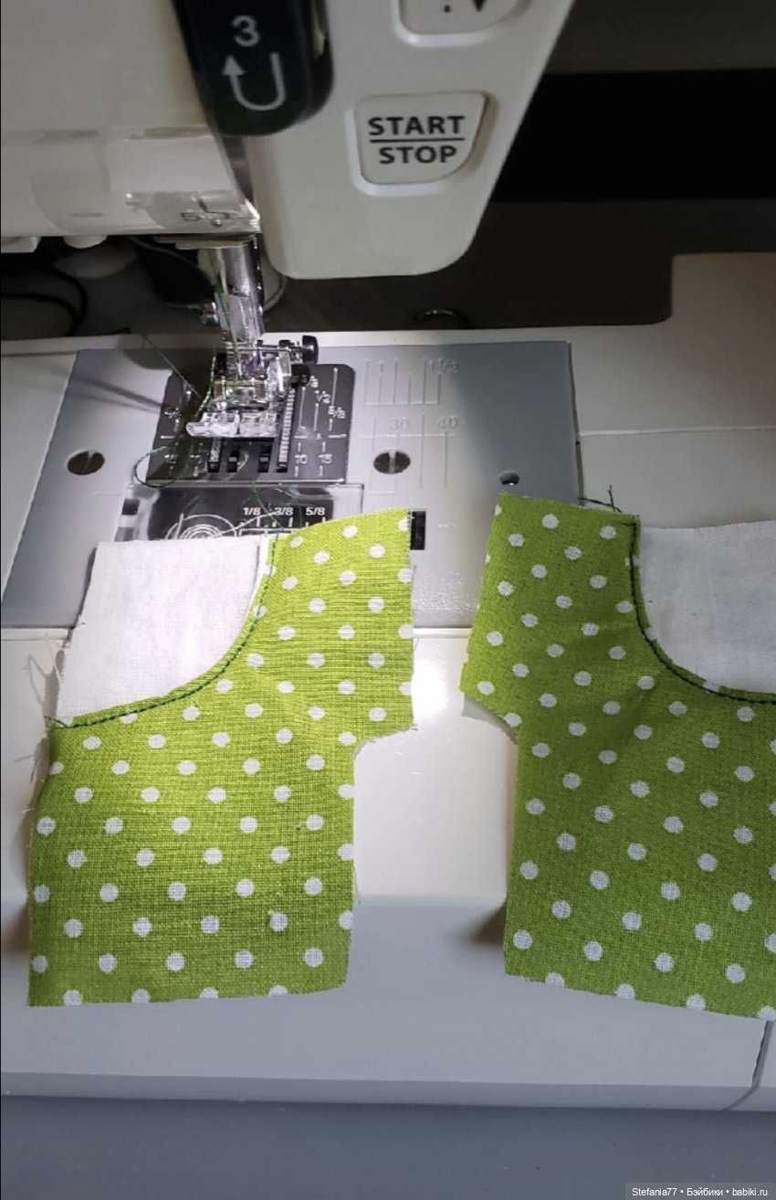 Мк по пошиву комбинезона на кукол 1/6 и 1/8 (yosd bjd, yuyudoll, monst doll и им подобных) на паолок так-же шью