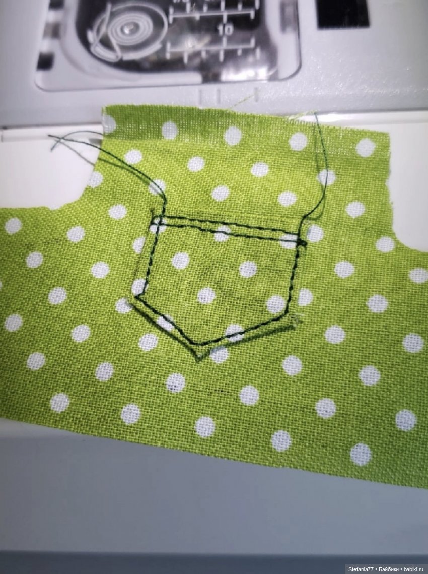 Мк по пошиву комбинезона на кукол 1/6 и 1/8 (yosd bjd, yuyudoll, monst doll и им подобных) на паолок так-же шью