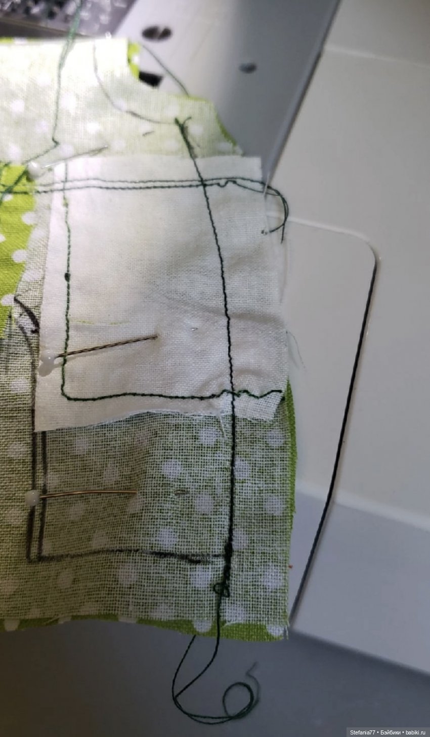 Мк по пошиву комбинезона на кукол 1/6 и 1/8 (yosd bjd, yuyudoll, monst doll и им подобных) на паолок так-же шью