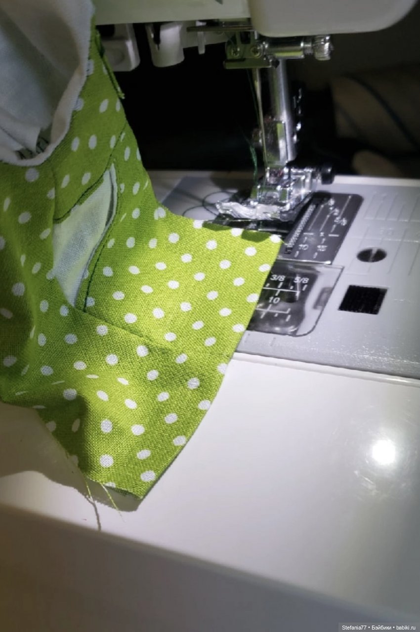 Мк по пошиву комбинезона на кукол 1/6 и 1/8 (yosd bjd, yuyudoll, monst doll и им подобных) на паолок так-же шью