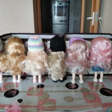 Рубрика До / После