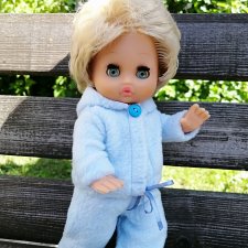 Северное лето: будь готов!