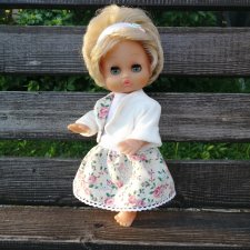 Бежим слушать соловьёв?!