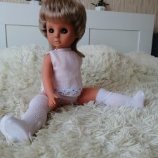 Сонни и вопрос к знатокам.