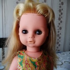 Разочарование... Пост нытья и вопрос