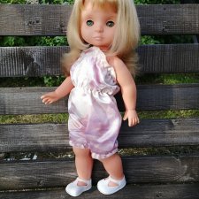 Июль — макушка лета...