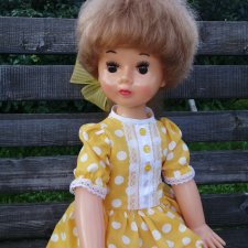 Как Марина шла-шла да клад нашла, Или чудеса случаются,если в них верить