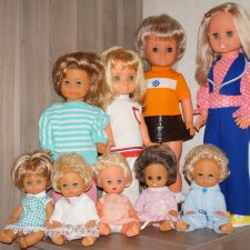 Осенним вечером