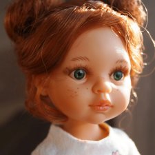 Ветер перемен