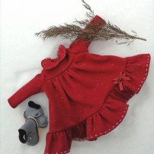 Вот такие блины