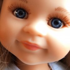 Курс на весну