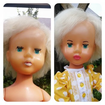 Получаете ли вы подарки? 🎀