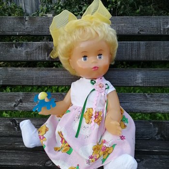 1 сентября День знаний и подарок🎀