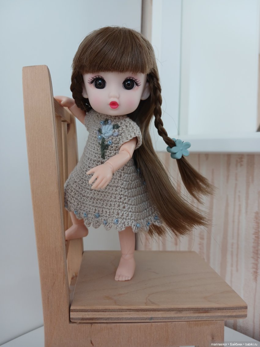 Моя Ксюша к вам с приветом)))