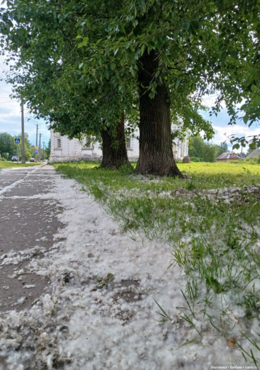 Инночка от родственников — Советские винтажные куклы (СССР): Ленигрушка