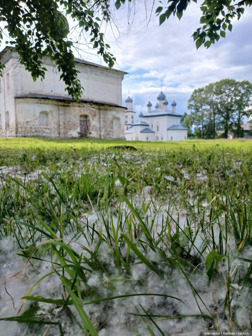 Инночка от родственников — Советские винтажные куклы (СССР): Ленигрушка (фото 2)