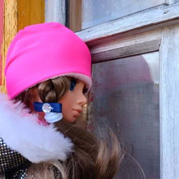 Некрасовское