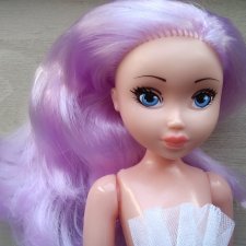 Мой веснянский народец и  Весна как повод для творчества.