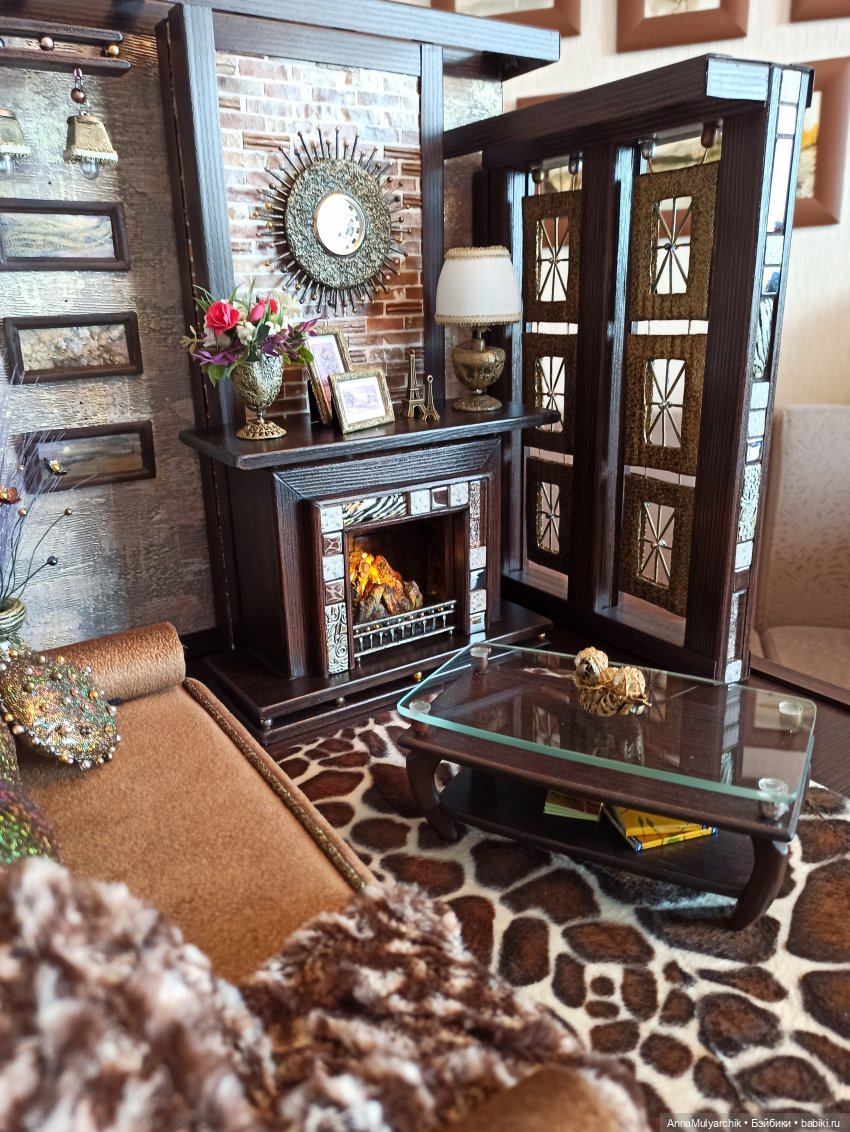 Анна Попова — Создаю максимально реалистичные про