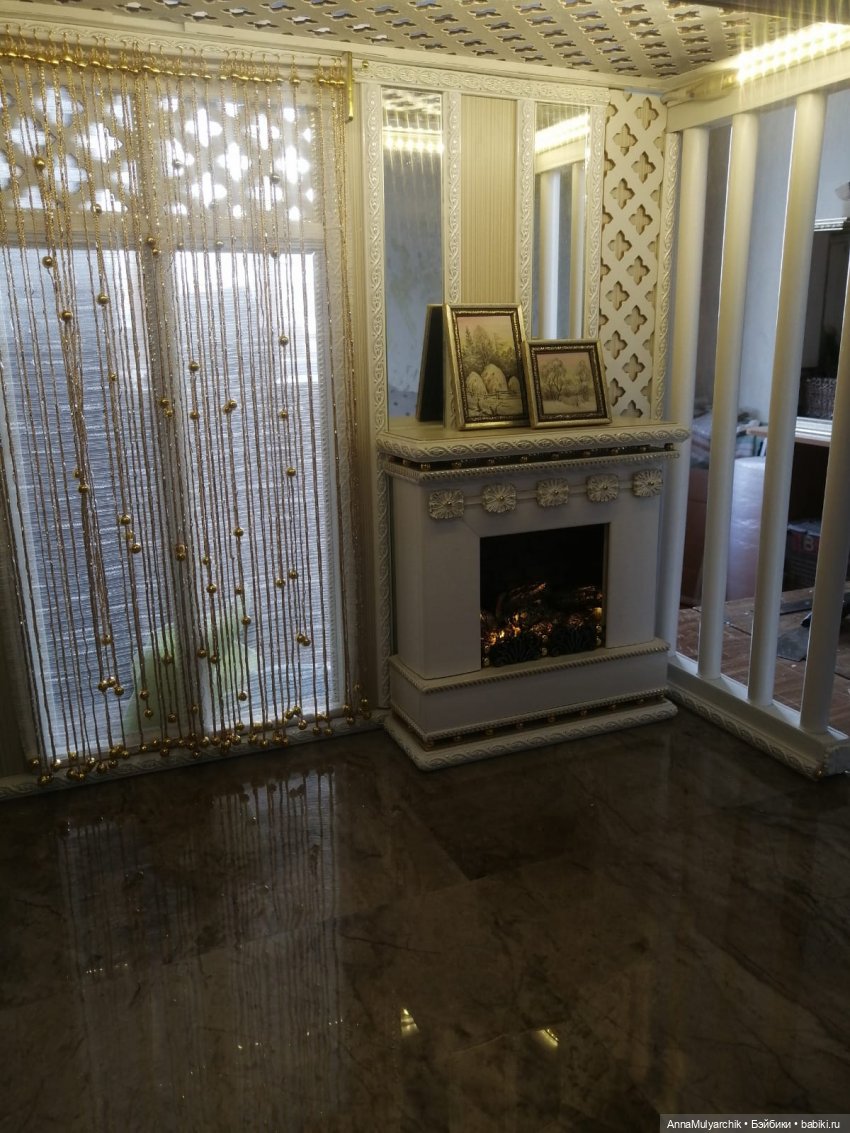 Анна Попова — Создаю максимально реалистичные про (фото 4)