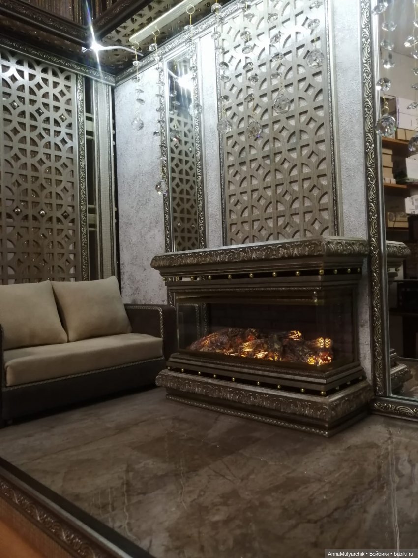 Анна Попова — Создаю максимально реалистичные про (фото 3)