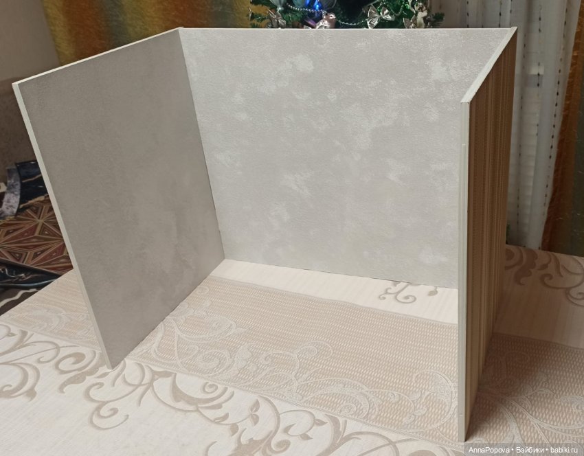 В чистом поле 3 стены или как не платить за рум бешенные деньги (фото 6)