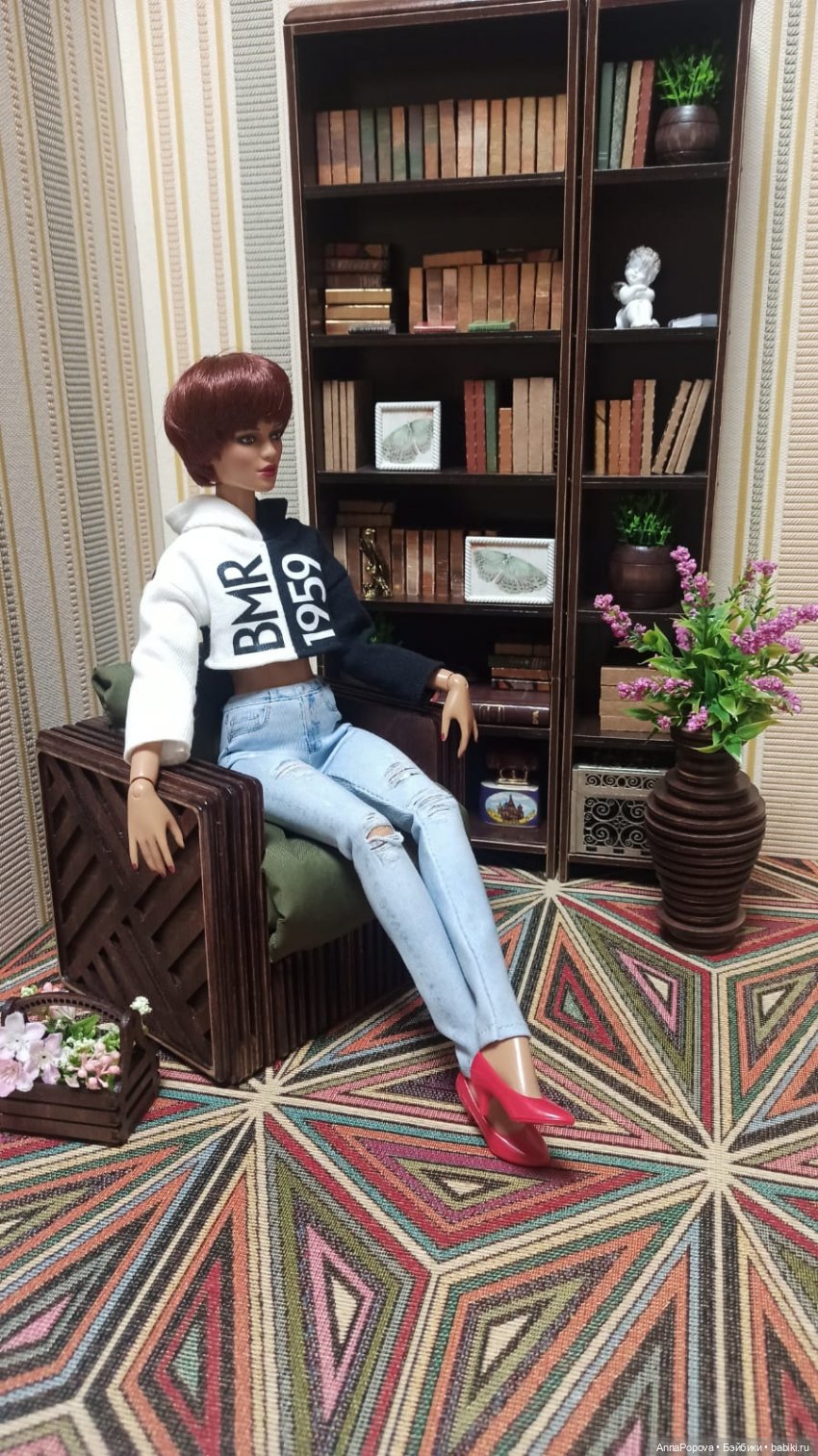 В чистом поле 3 стены или как не платить за рум бешенные деньги