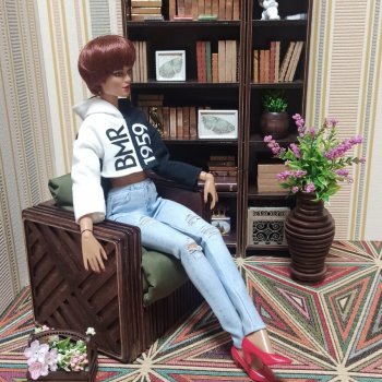 В чистом поле 3 стены или как не платить за рум бешенные деньги