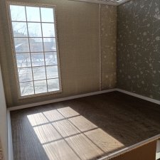 Румбокс "Нежность"